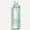 Flacon de 400 ml d'Eau Micellaire Démaquillante Caudalie Vinoclean.