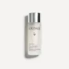 Essence Glycolique Concentrée Caudalie Vinoperfect 100 ml