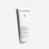 Masque Peeling Glycolique Caudalie Vinoperfect 75 ml