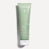 Gelée Nettoyante Purifiante Caudalie Vinopure 150 ml avec acide salicylique et huiles essentielles bio.