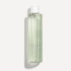 Lotion Purifiante Caudalie Vinopure 200 ml avec acide salicylique et eau de raisin bio.