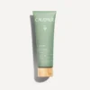 Masque Purifiant Caudalie Vinopure 75 ml à l'argile verte et zinc.