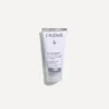 Tube de crème beauté des pieds Caudalie Vinotherapist 75 ml