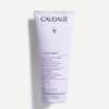 Tube de soin corps nourrissant hyaluronique Caudalie Vinotherapist 200 ml