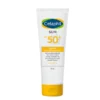 Gel léger Cetaphil SPF 50+ pour peau sensible et grasse, 50ml
