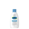 Lotion nettoyante Cetaphil pour peau sensible, 200ml