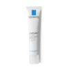 Tube de La Roche-Posay Cicaplast Gel B5, soin accélérateur de réparation épidermique 40 ml.
