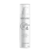 Centaurea Creme Eclaircissante spf50+ 50ml
