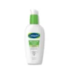 Lotion hydratante sans huile Cetaphil pour peau sensible, 88ml