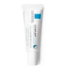 Tube de La Roche-Posay Cicaplast Lèvres Baume Barrière Réparateur