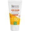 BioRegena Ecran Solaire Invisible en Crème Spf50 – 40ml