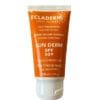Ecladerm Écran Solaire Anti Taches SPF 50+ – 50 ml
