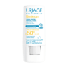 URIAGE BARIÉSUN - STICK MINÉRAL SPF50+ 8G