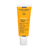 ISISPHARMA Uveblock Dry touch Teinte medium spf50+ 40ml