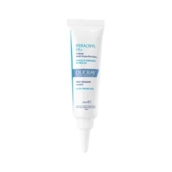 Ducray Keracnyl PP+ Crème Anti-Imperfections 30 ML