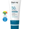 Crème Hydrogel Daylong Sport SPF 50+ pour peaux normales à hypersensibles 50 ml