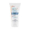 Ducray Keracnyl UV Fluide Anti-Imperfections SPF50 - 50 ML
