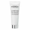 Tube de Filorga Age-Purify Mask pour une double correction des rides et imperfections.