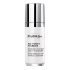Flacon de Filorga Age-Purify Intensive Sérum Double Correction.