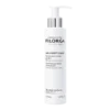 Gel nettoyant purifiant et lissant Filorga Age-Purify Clean 150 ml
