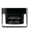Pot de crème Filorga Global-Repair Advanced de 50 ml.