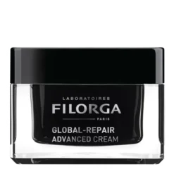 Pot de crème Filorga Global-Repair Advanced de 50 ml.