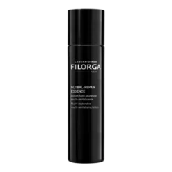 Bouteille de Filorga Global-Repair Essence de 150 ml.