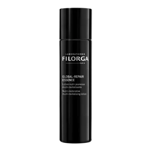 Bouteille de Filorga Global-Repair Essence de 150 ml.