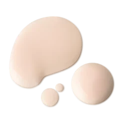 Gouttes de lotion Filorga Global-Repair Essence montrant la texture douce et hydratante de la formule.