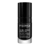 Flacon fermé du soin Filorga Global-Repair pour yeux et lèvres