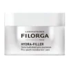 Soin hydratant pro-jeunesse Filorga Hydra-Filler