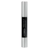 Baume nutri-repulpant lèvres Filorga Nutri-Filler Lips