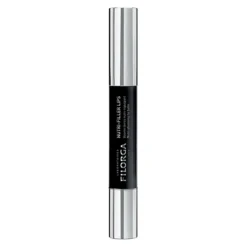 Baume nutri-repulpant lèvres Filorga Nutri-Filler Lips