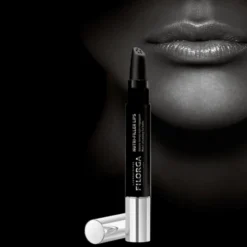 Baume lèvres Filorga Nutri-Filler Lips sur fond noir
