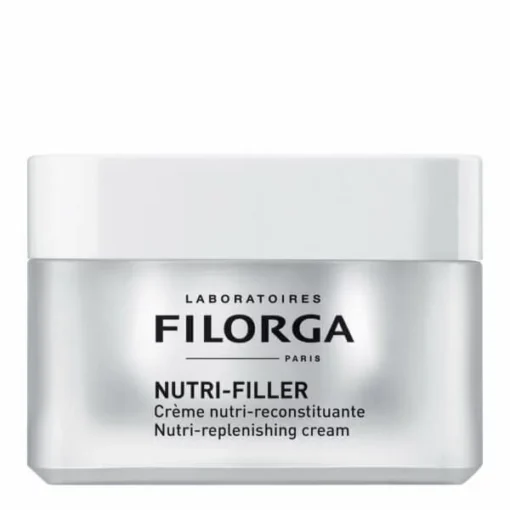 Crème nutri-reconstituante Filorga Nutri-Filler