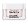 Pot fermé de Filorga Oxygen-Glow Perfecting Radiance Cream