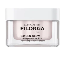 Pot fermé de Filorga Oxygen-Glow Perfecting Radiance Cream
