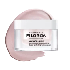 Alternative view of FILORGA Oxygen Glow Crème Super Perfectrice Éclat