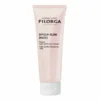Tube de Filorga Oxygen-Glow Mask pour une peau éclatante