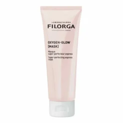 Tube de Filorga Oxygen-Glow Mask pour une peau éclatante