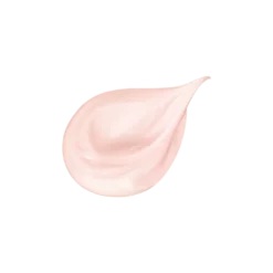 Zoom sur la texture onctueuse de la crème Filorga Oxygen-Glow