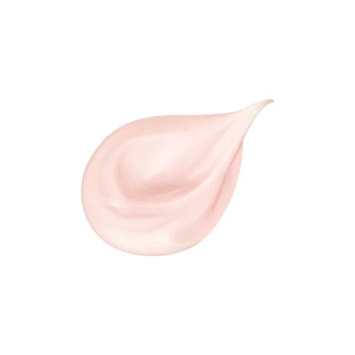 Zoom sur la texture onctueuse de la crème Filorga Oxygen-Glow