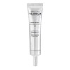 Crème de nuit micro-peeling Filorga Sleep & Peel 4.5