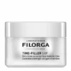 Pot de gel-crème anti-rides Filorga Time-Filler 5XP