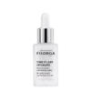 Flacon de sérum anti-rides Filorga Time-Filler Intensive