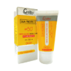 GALBY SUN PROTECT ÉCRAN SOLAIRE TEINTE SPF 50+ 50mL