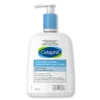 Nettoyant doux pour la peau Cetaphil, 500ml