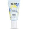 HEI POA SPRAY LACTE APRES SOLEIL 150ML