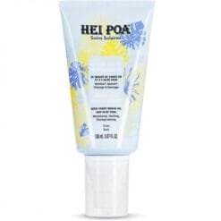 HEI POA SPRAY LACTE APRES SOLEIL 150ML