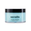 Pot du masque hydratant Sensilis Hydra Essence Confort